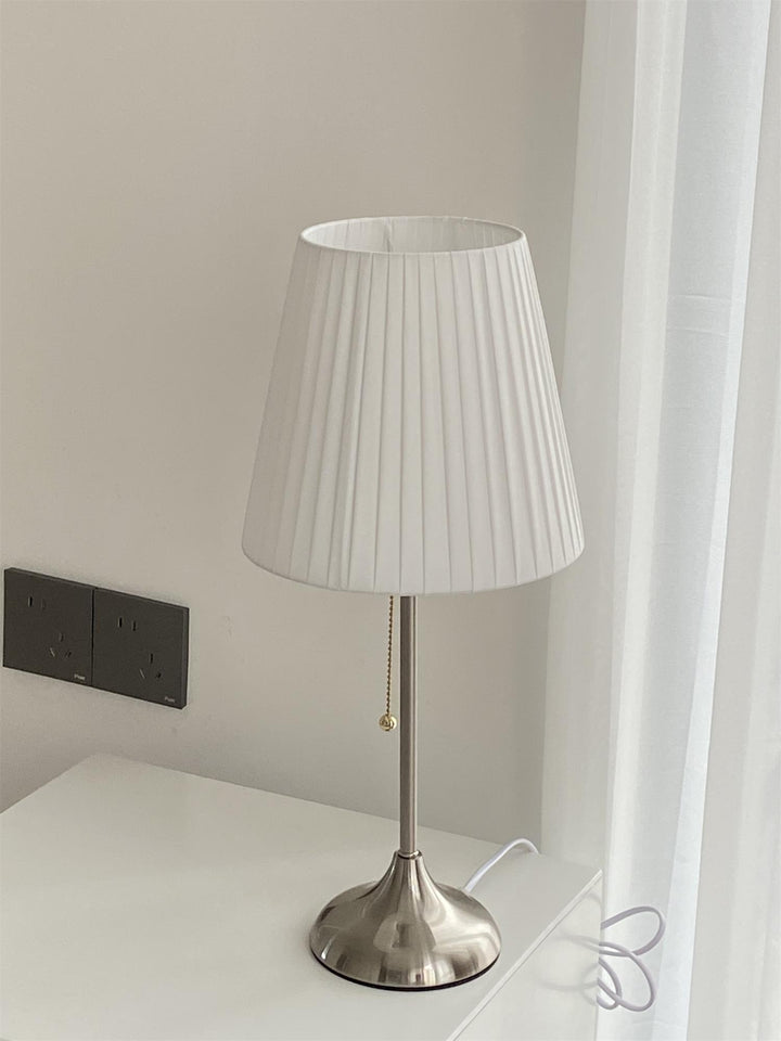 Arstid Table Lamp - Vakkerlight