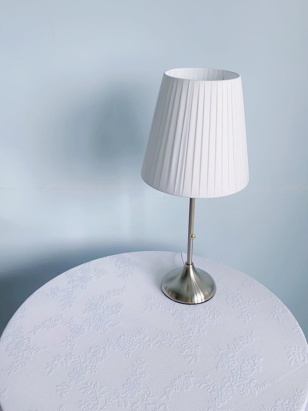 Arstid Table Lamp - Vakkerlight