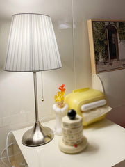 Arstid Table lamp - Vakkerlight