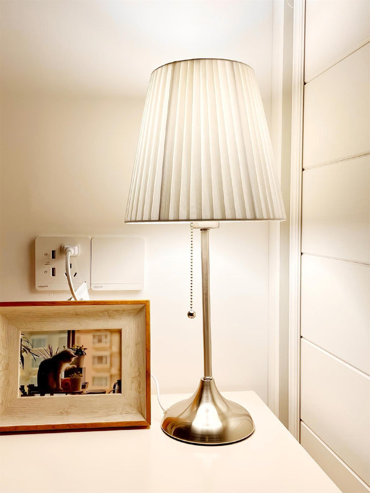 Arstid Table Lamp - Vakkerlight