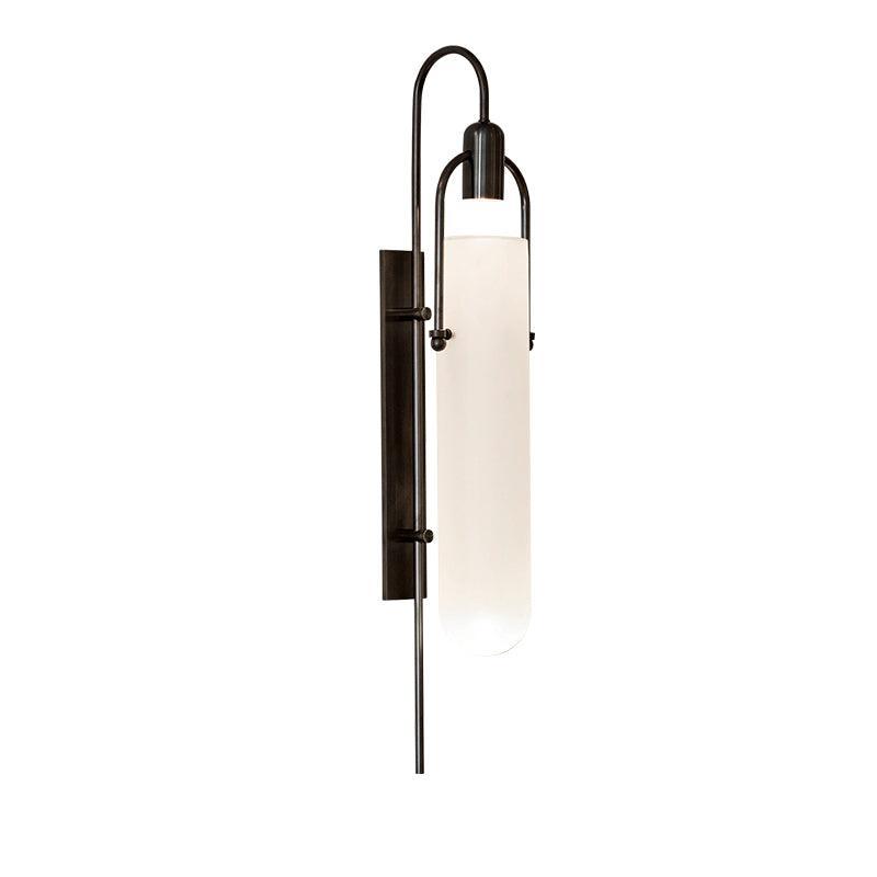 Arc Wall Lamp - Vakkerlight