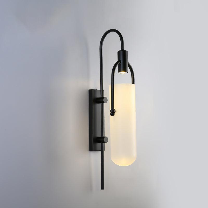 Arc Wall Lamp - Vakkerlight