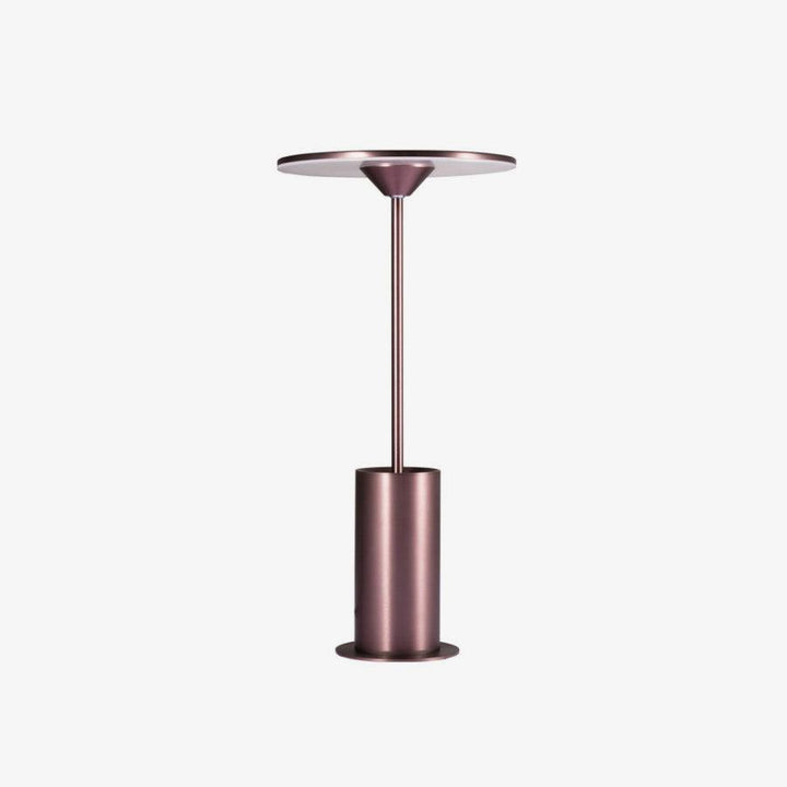 Sisifo Table Lamp - Vakkerlight