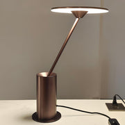 Sisifo Table Lamp - Vakkerlight