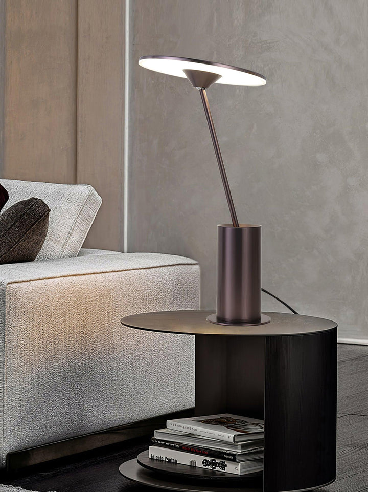 Sisifo Table Lamp - Vakkerlight