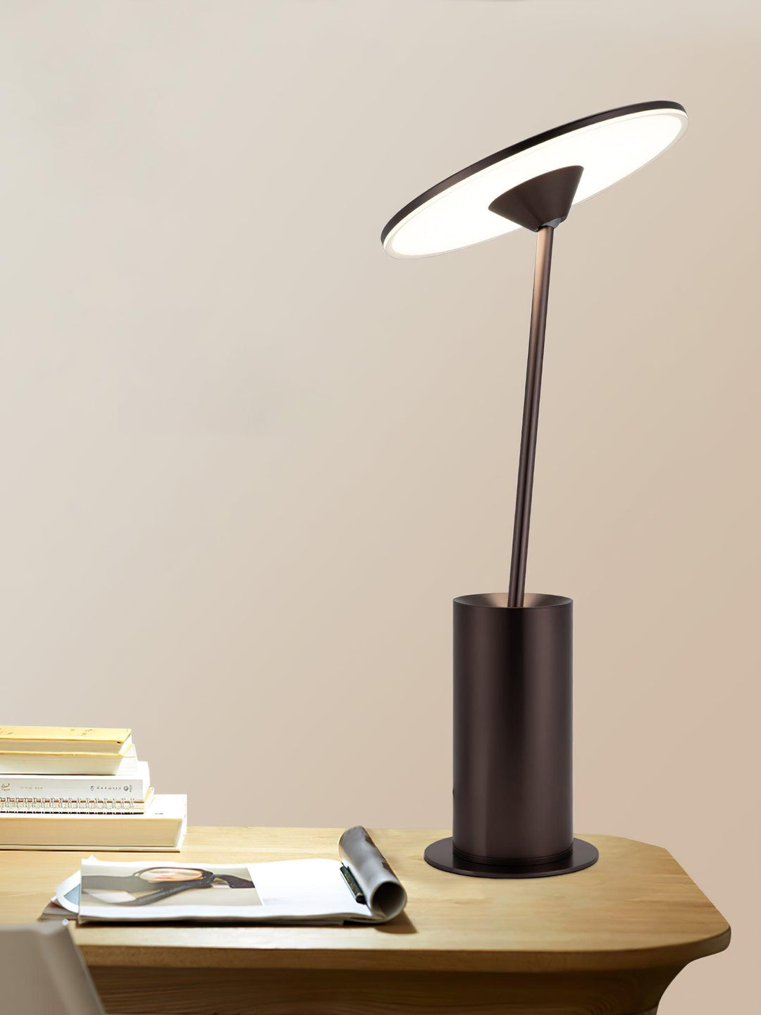 Sisifo Table Lamp - Vakkerlight