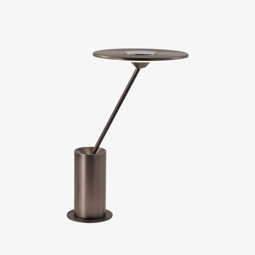 Sisifo Table Lamp - Vakkerlight