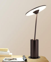 Sisifo Table Lamp - Vakkerlight