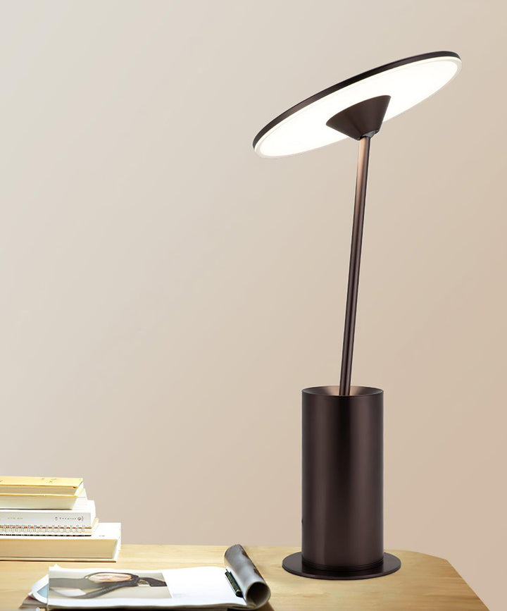 Sisifo Table Lamp - Vakkerlight