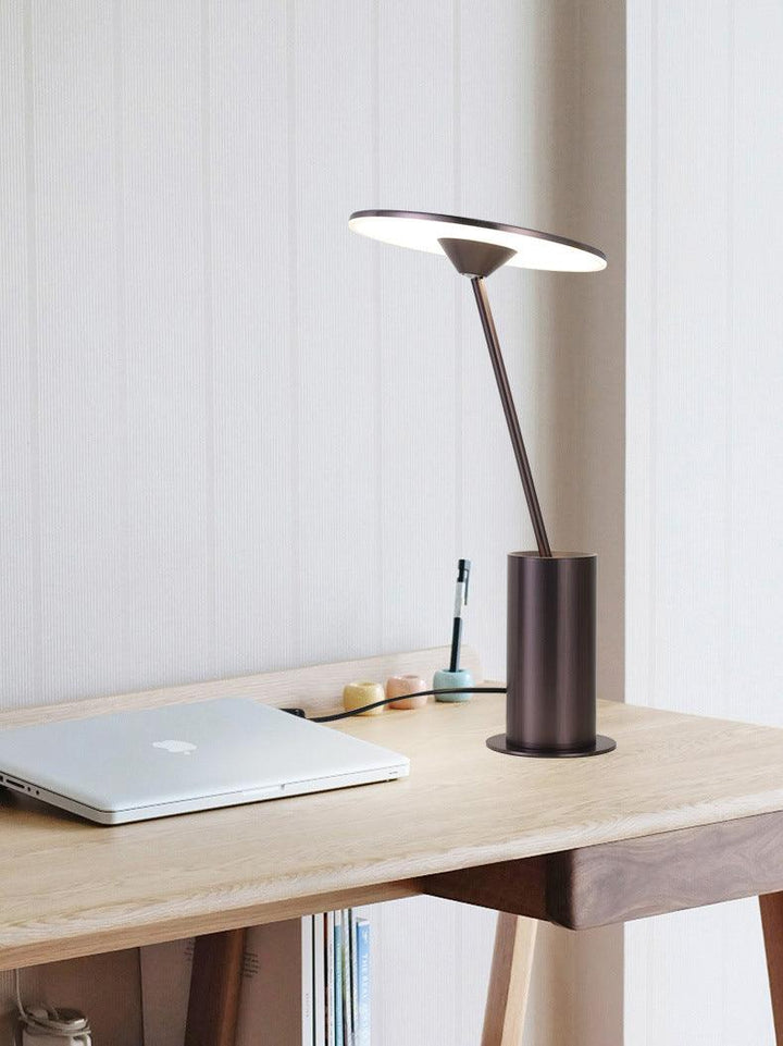 Sisifo Table Lamp - Vakkerlight