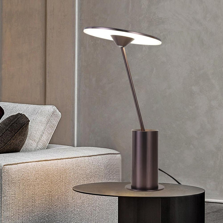 Sisifo Table Lamp - Vakkerlight