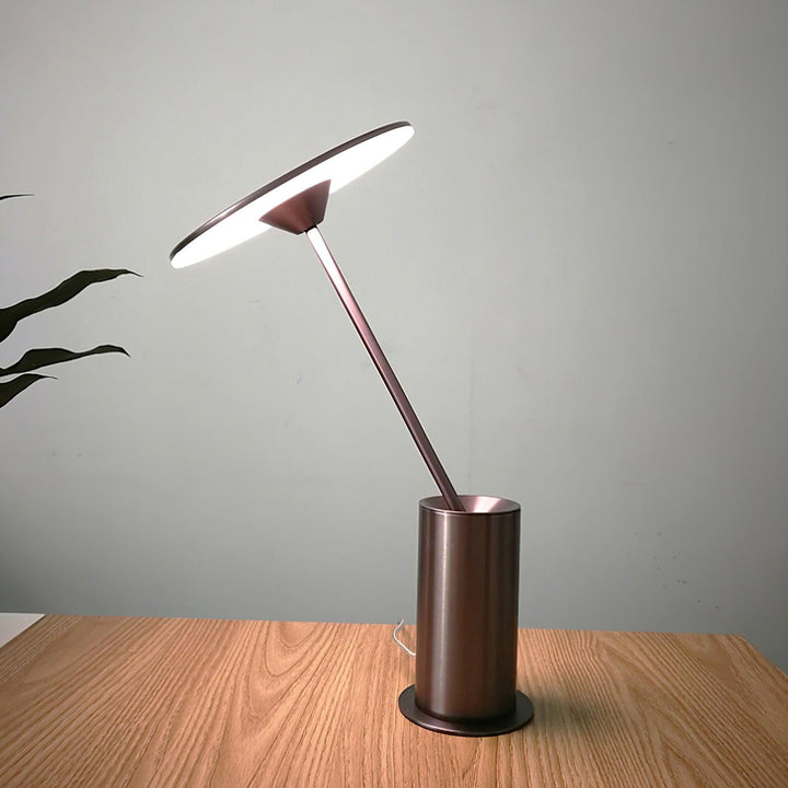 Sisifo Table Lamp - Vakkerlight