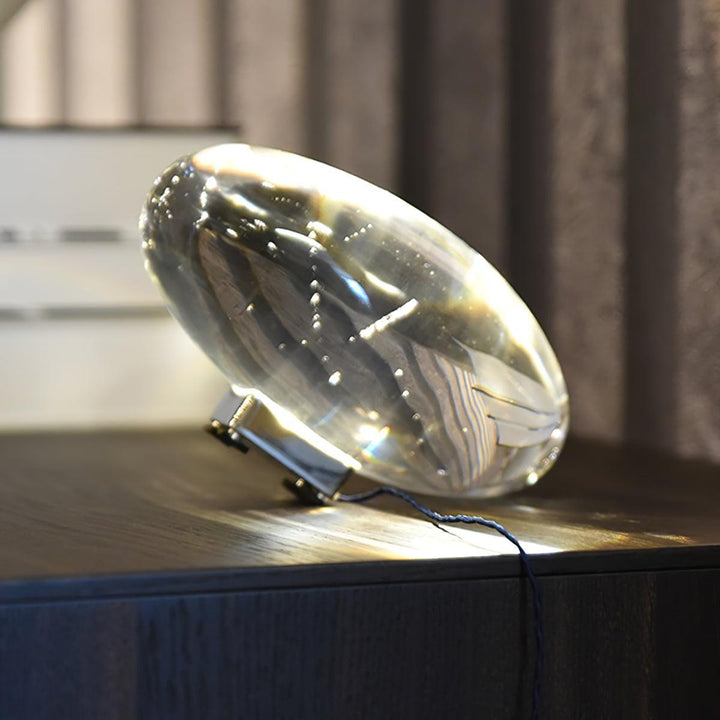 Atman Table Lamp - Vakkerlight