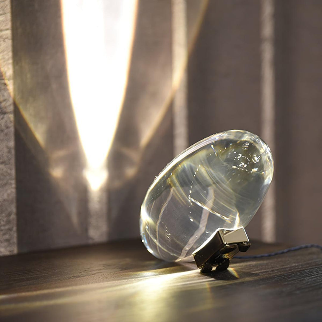 Atman Table Lamp - Vakkerlight