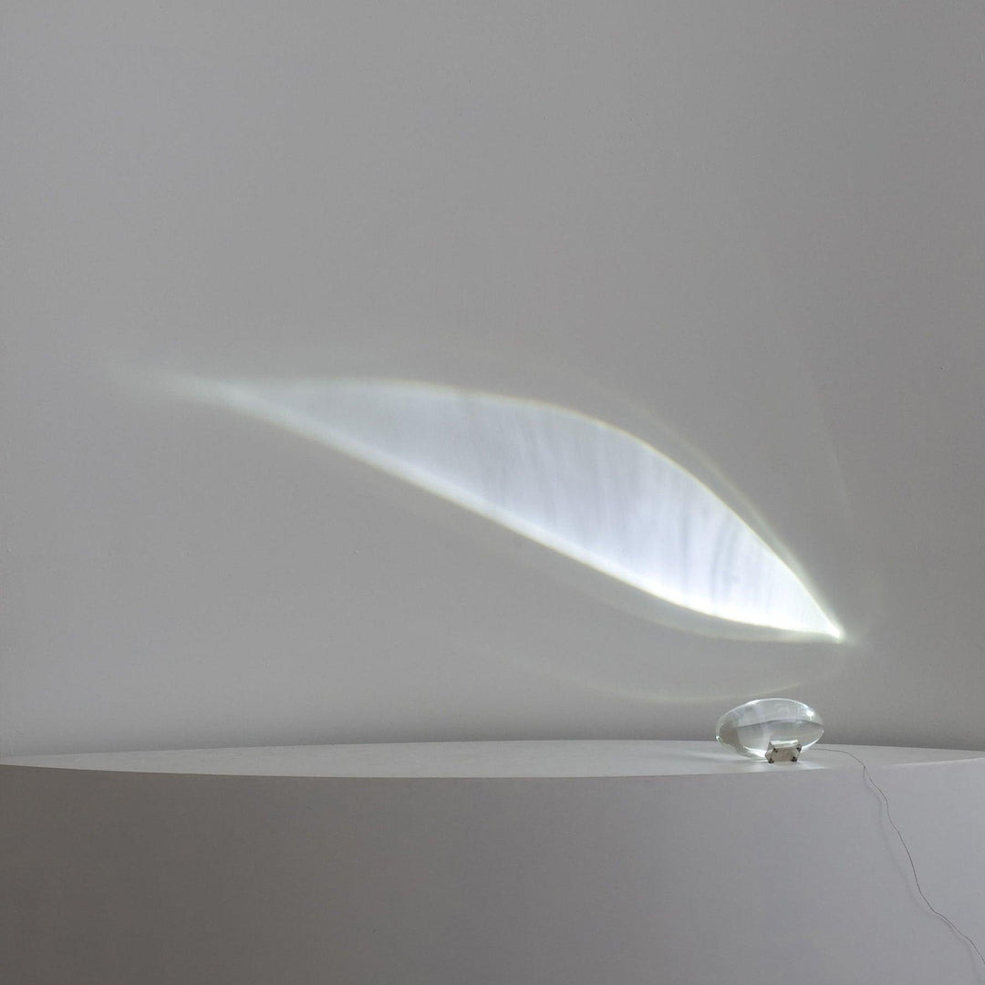 Atman Table Lamp - Vakkerlight