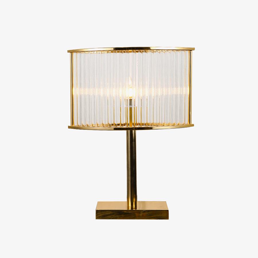 Avano Table Lamp - Vakkerlight