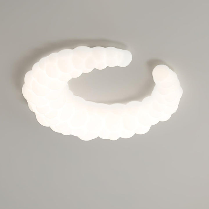 Avir Ceiling Lamp - Vakkerlight