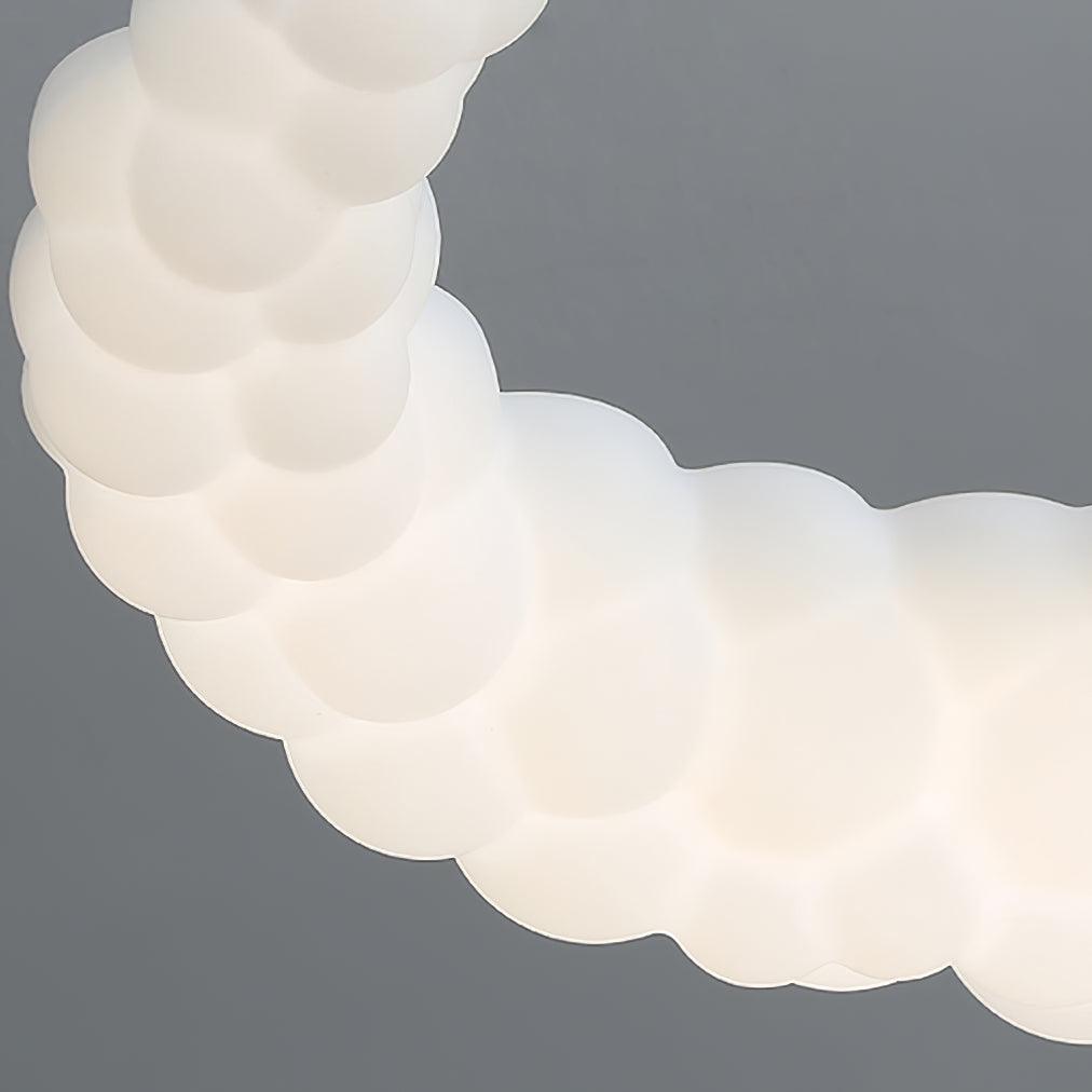 Avir Ceiling Lamp - Vakkerlight