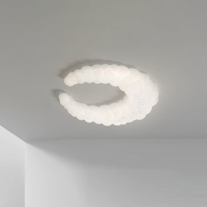 Avir Ceiling Lamp - Vakkerlight