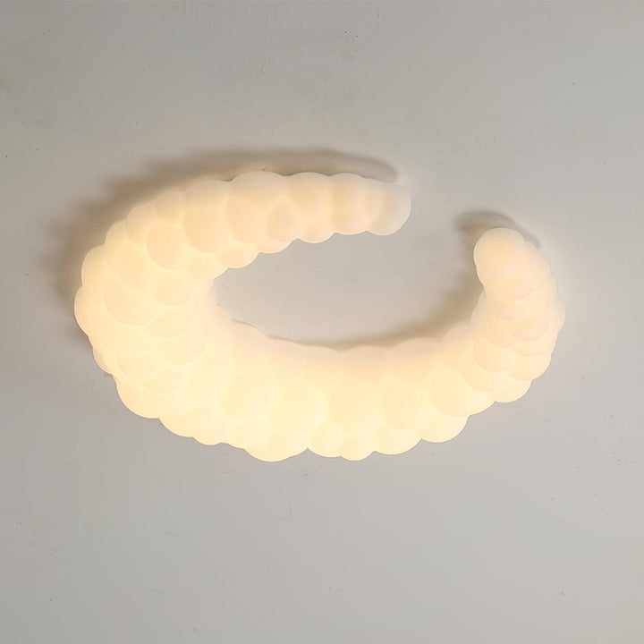 Avir Ceiling Lamp - Vakkerlight