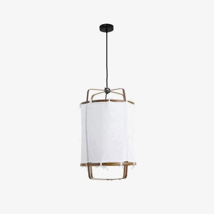 Ay illuminate Pendant Light