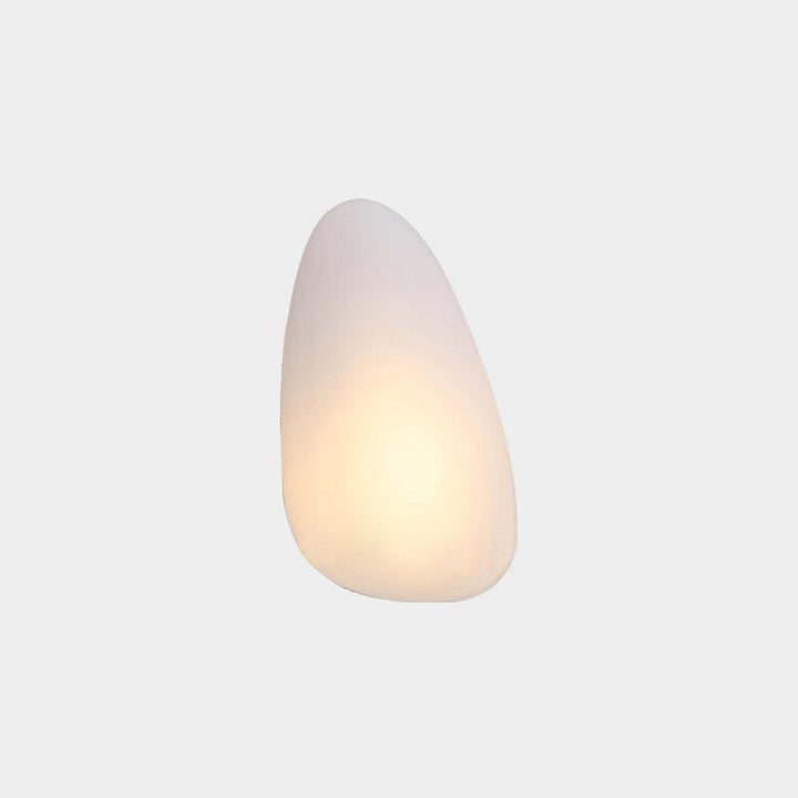 Pebble Wall Lamp - Vakkerlight