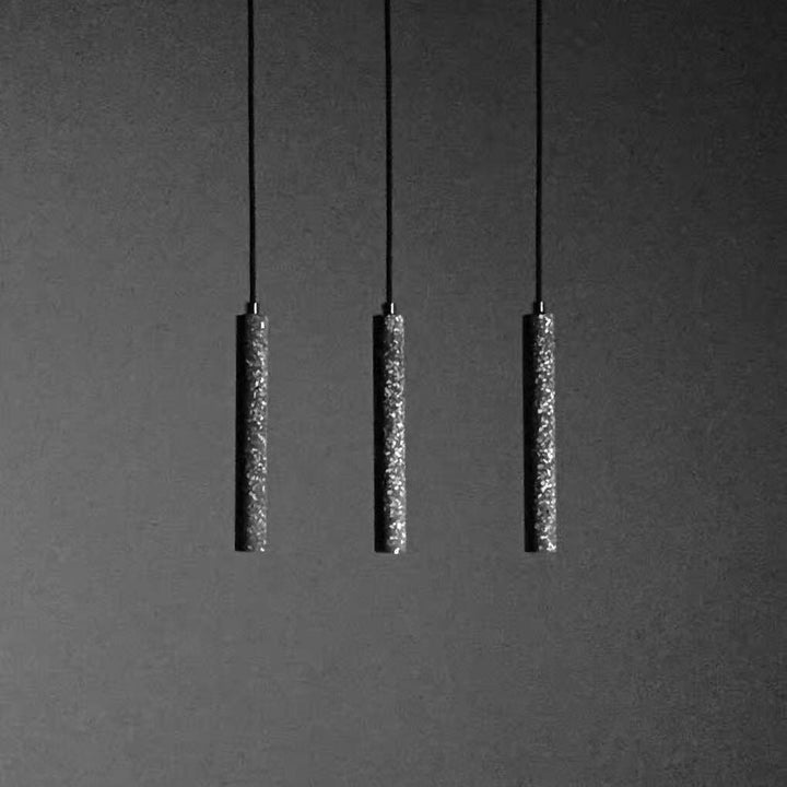 Bang Concrete Pendants Light - Vakkerlight