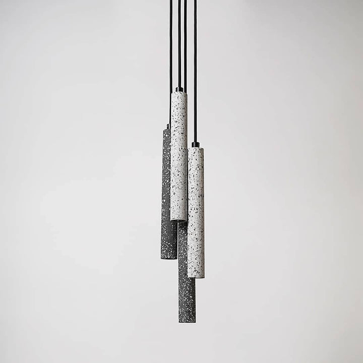 Bang Concrete Pendants Light - Vakkerlight