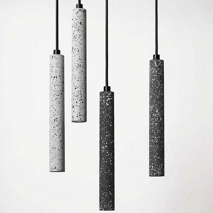 Bang Concrete Pendants Light - Vakkerlight