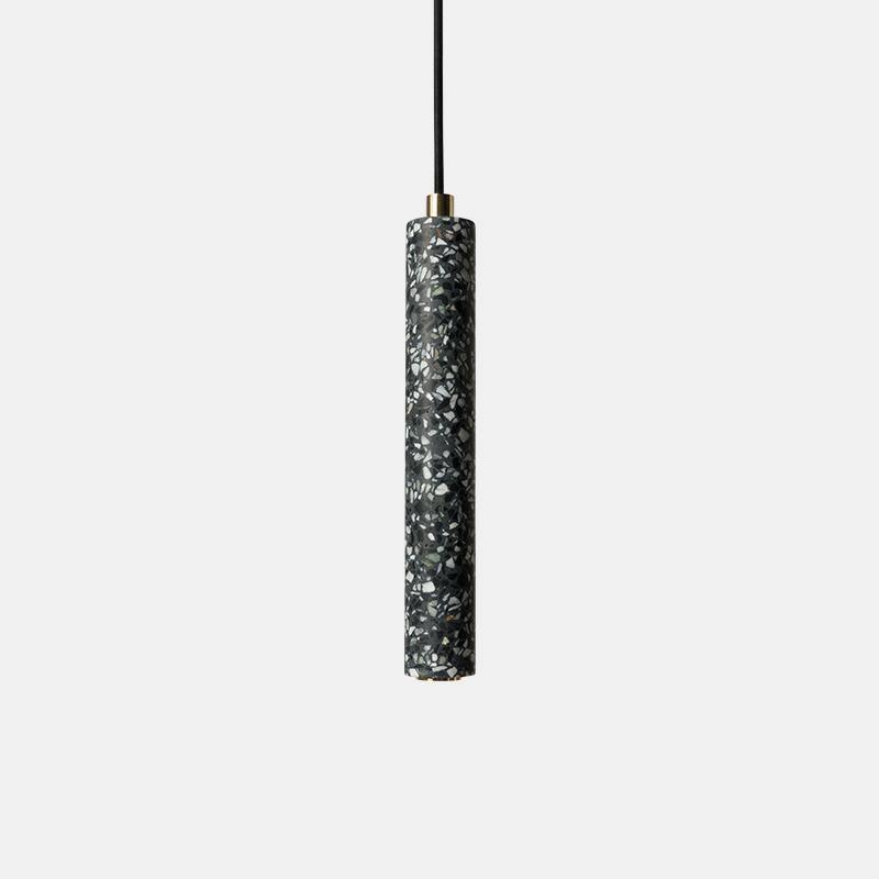 Bang Concrete Pendants Light - Vakkerlight