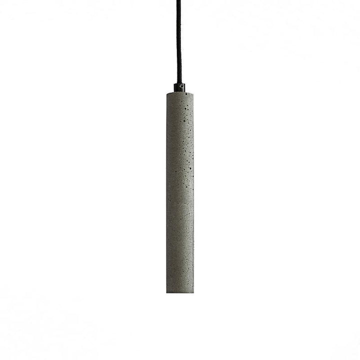 Bang Concrete Pendants Light - Vakkerlight