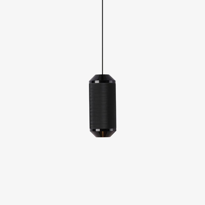 Backbeat Pendant Lamp - Vakkerlight