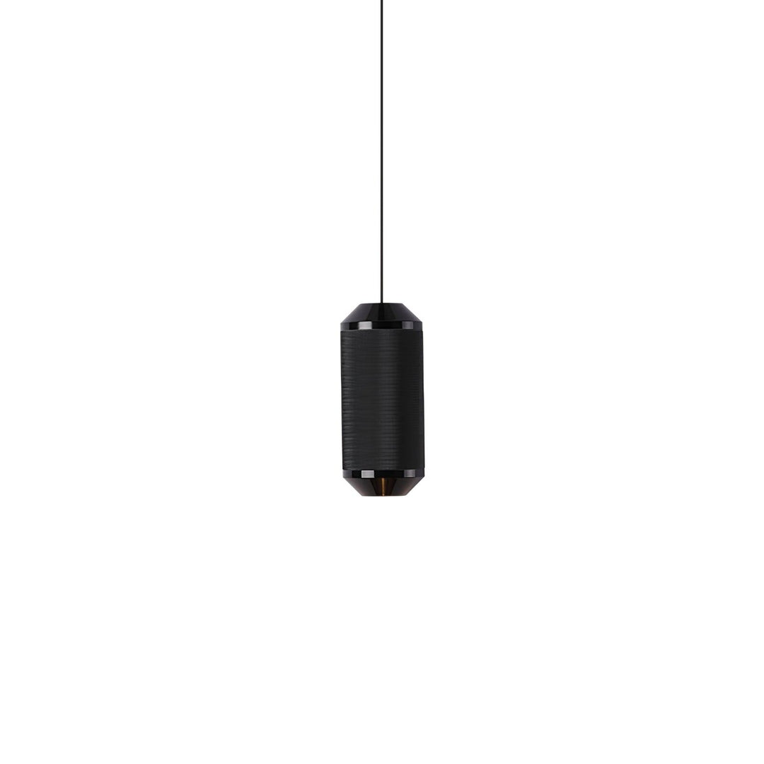 Backbeat Pendant Lamp - Vakkerlight