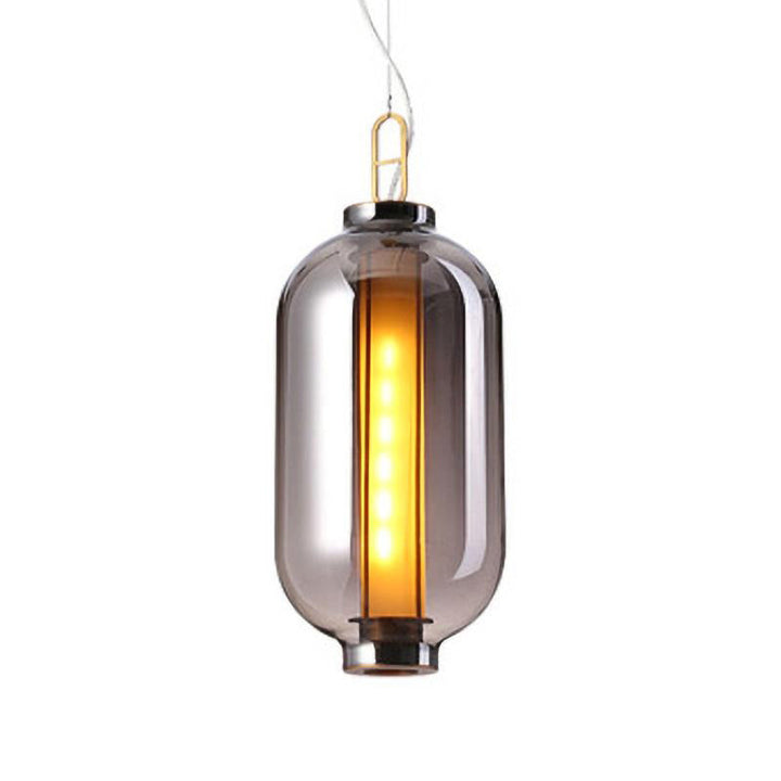 Bai Family Pendant Light - Vakkerlight