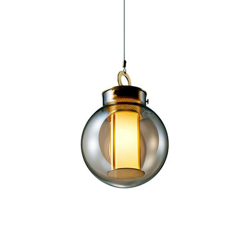 Bai Family Pendant Light - Vakkerlight