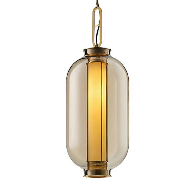 Bai Family Pendant Light - Vakkerlight