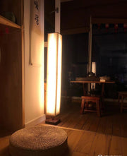 Bailey Floor Lamp - Vakkerlight