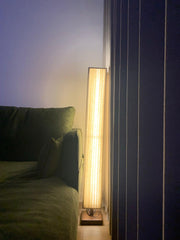 Bailey Floor Lamp - Vakkerlight