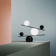 Balance Table Lamp - Vakkerlight