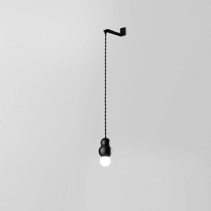 Ball Series Wall Light - Vakkerlight