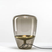Balloon Table Lamp - Vakkerlight