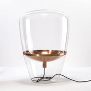 Balloon Table Lamp - Vakkerlight