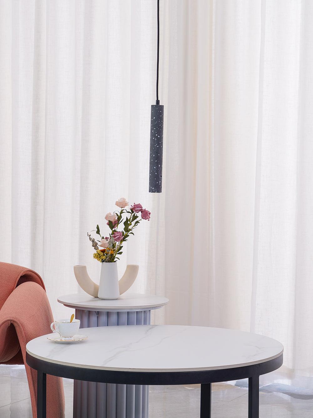 Bang Concrete Pendants Light - Vakkerlight