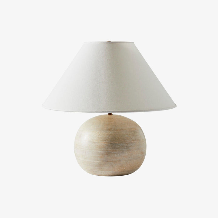 Beachside Table Lamp - Vakkerlight