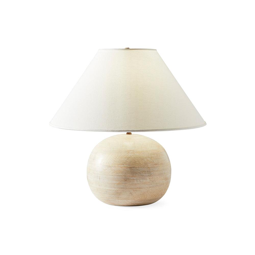 Beachside Table Lamp - Vakkerlight