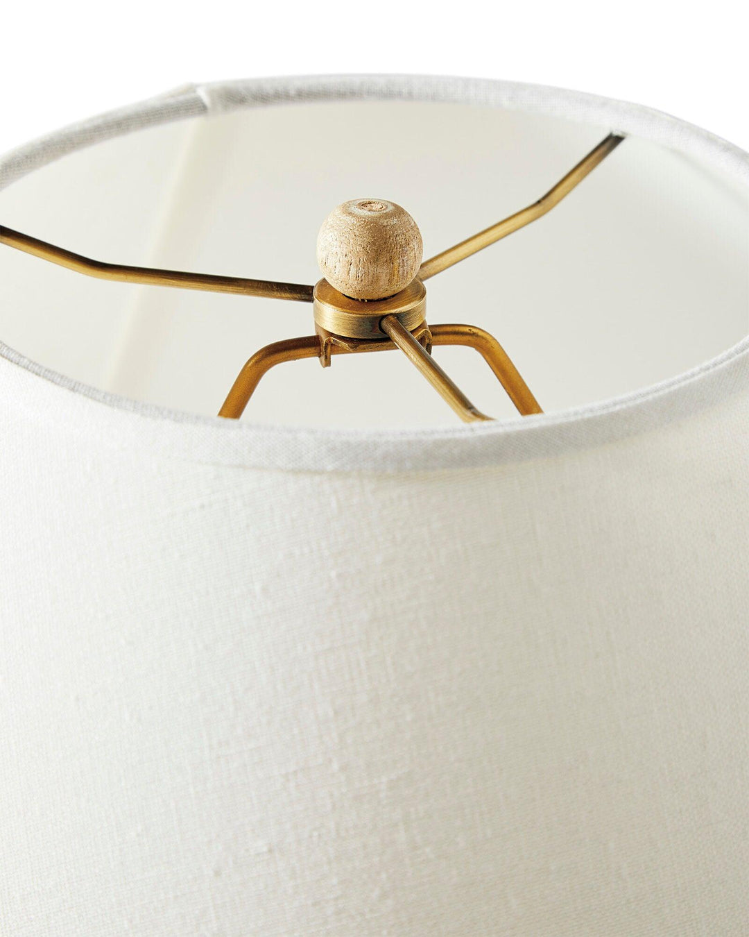 Beachside Table Lamp - Vakkerlight