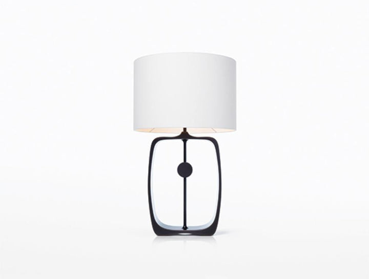 Bell Pepper Table Lamp - Vakkerlight