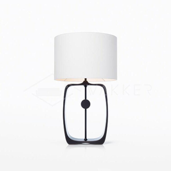 Bell Pepper Table Lamp - Vakkerlight