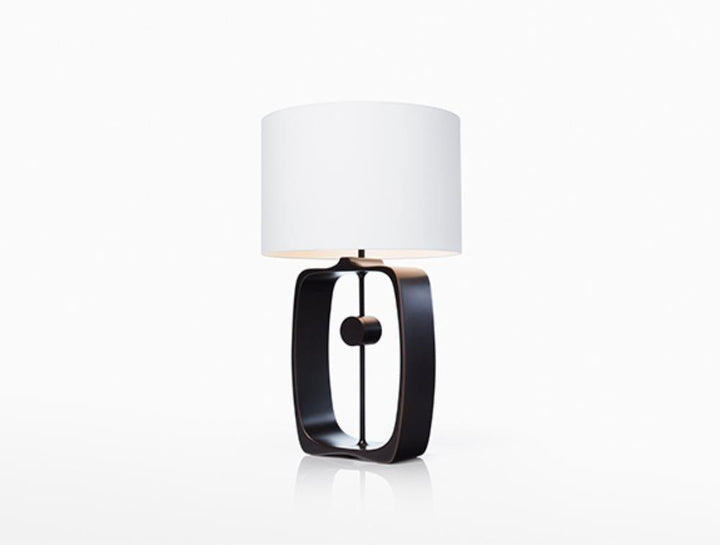 Bell Pepper Table Lamp - Vakkerlight