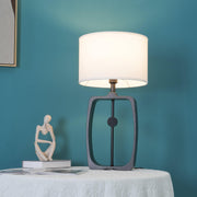Bell Pepper Table Lamp - Vakkerlight